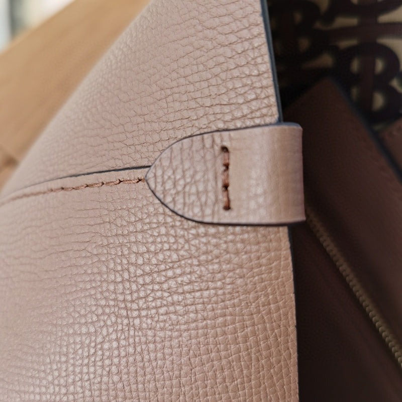 B-Berry Bags - Women Love Luxury Bags - 1001
