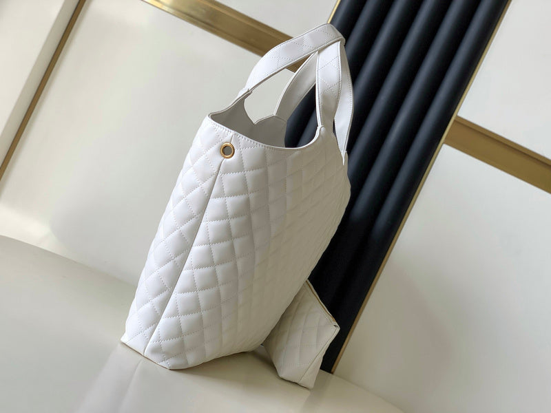 YSL BAGS - WOMEN LOVE LUXURY BAGS - 1477