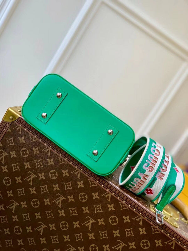 LO - LV Bags - 16792