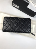 LO - CHL  BAGS FOR WOMEN - FASHION LUXURY BAGS - 707