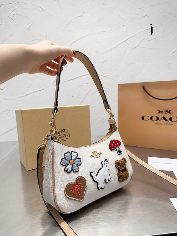 LO - CCH Bags - 282