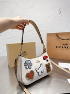 LO - CCH Bags - 282
