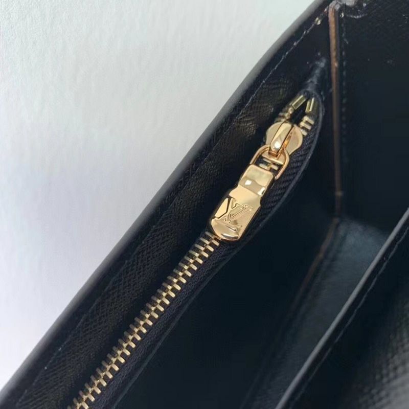 LO - LV Bags - 15972
