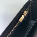 LO - LV Bags - 15972