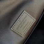 LO - LV Bags - 15973