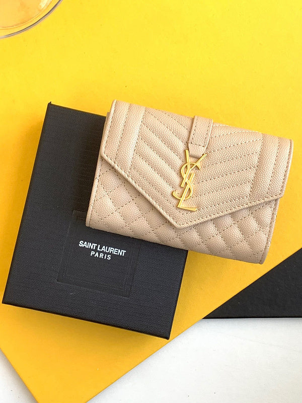 BB - YSL Bag - 3699
