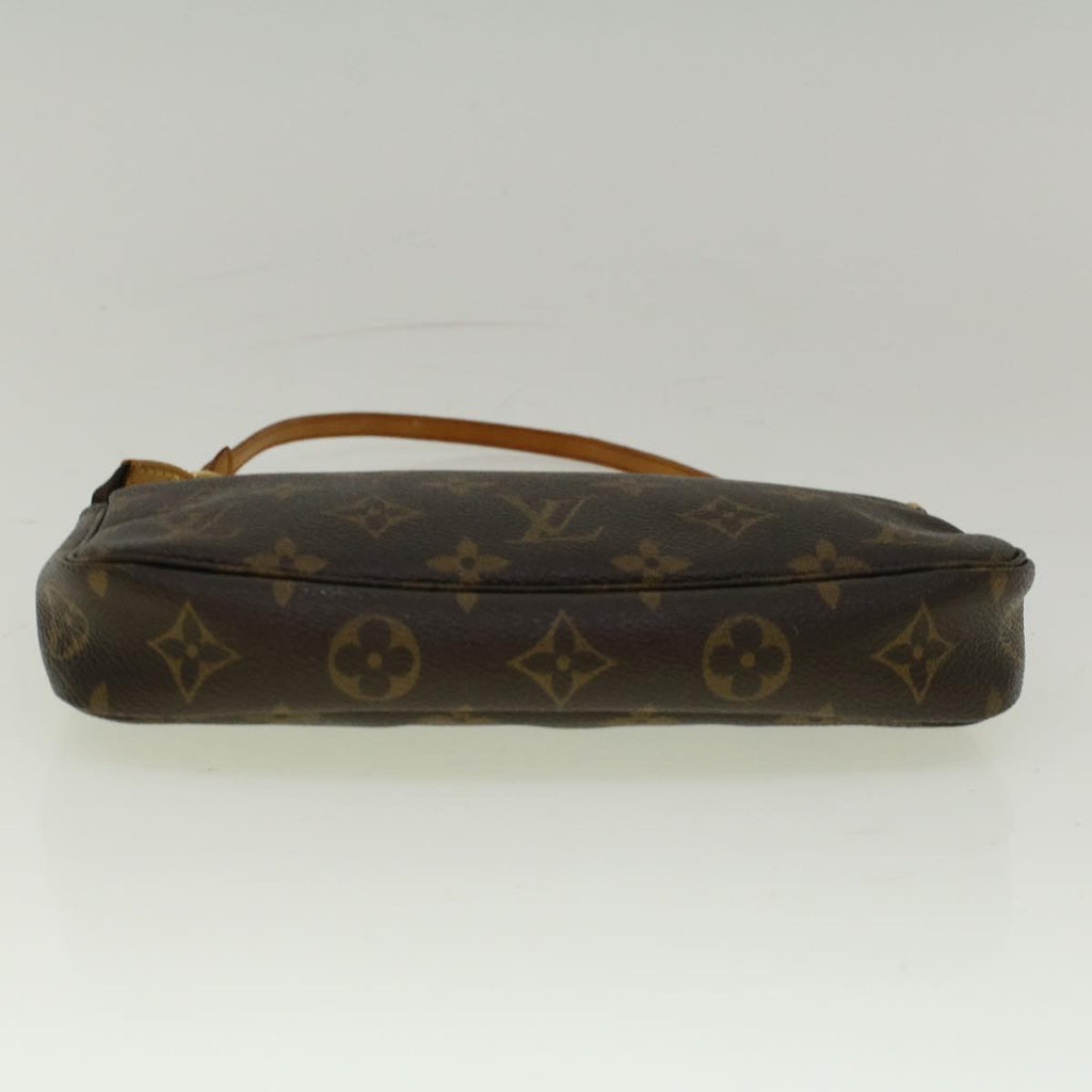 LO-LV bags 319