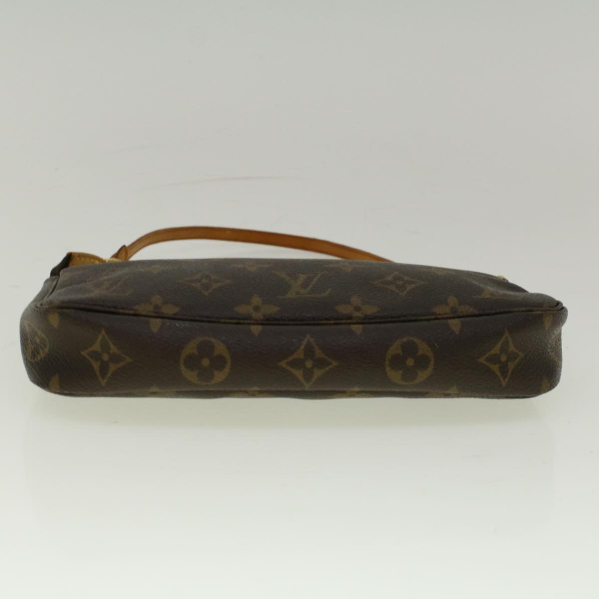 LO-LV bags 319