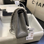 LO - CHL Bags - 2604