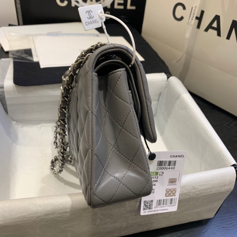 LO - CHL Bags - 2604