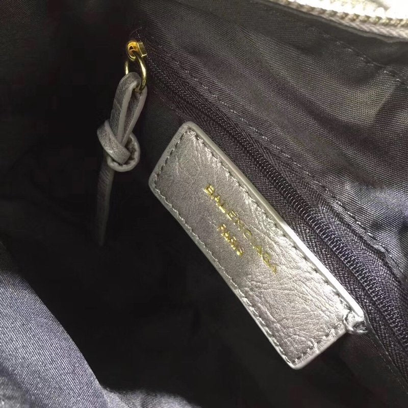 LO - BGA Bags - 2217