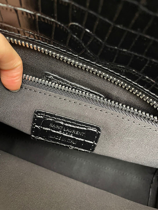 YSL BAGS - WOMEN LOVE LUXURY BAGS - 1187
