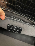 YSL BAGS - WOMEN LOVE LUXURY BAGS - 1187