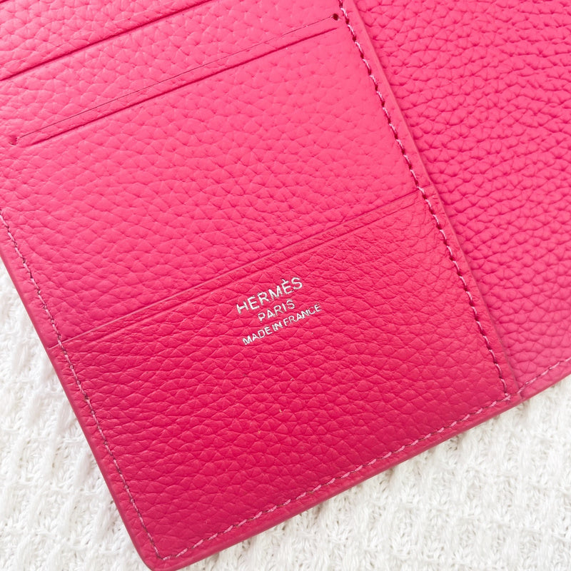 Lusso Official -  HERMS BAGS FOR WOMEN - 162