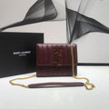 BB - YSL Bag - 2924