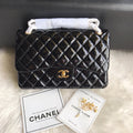 LO - CHL Bags - 2372
