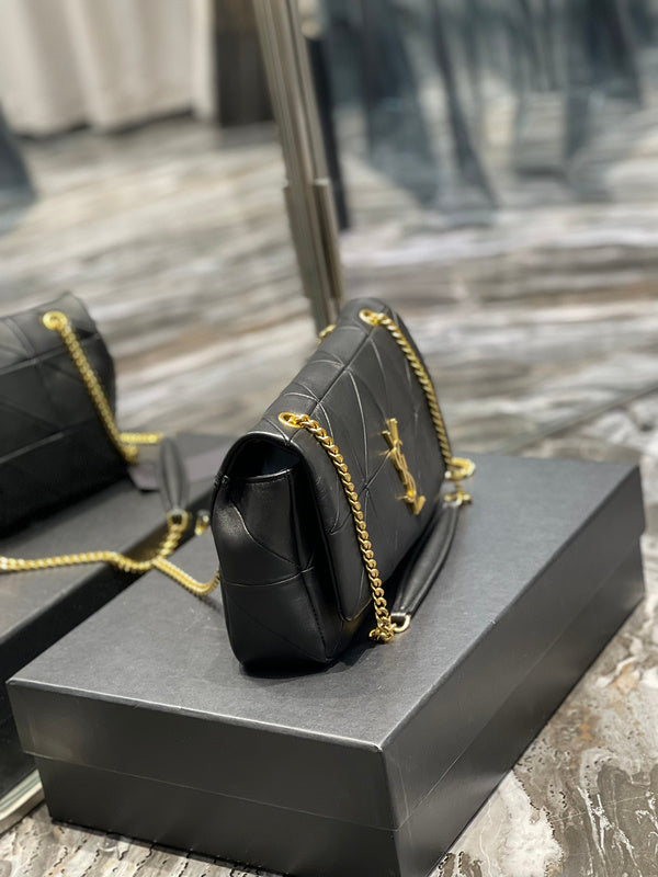 YSL BAGS - WOMEN LOVE LUXURY BAGS - 2220