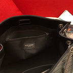 YSL BAGS - WOMEN LOVE LUXURY BAGS - 1411