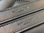 YSL BAGS - WOMEN LOVE LUXURY BAGS - 2584