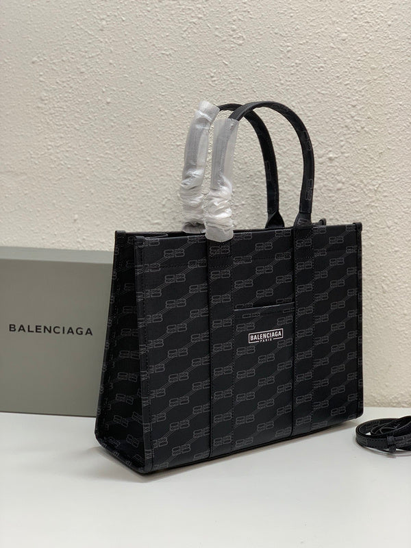 LO - BLN-CIAGA WOMEN LUXURY BAGS - 805