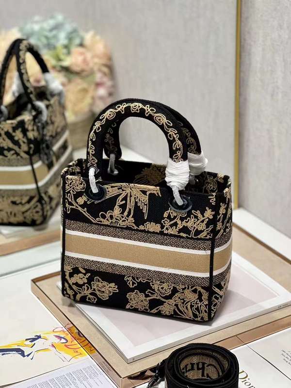 LO - DYOR   BAGS FOR WOMEN - FASHION LUXURY BAGS 083