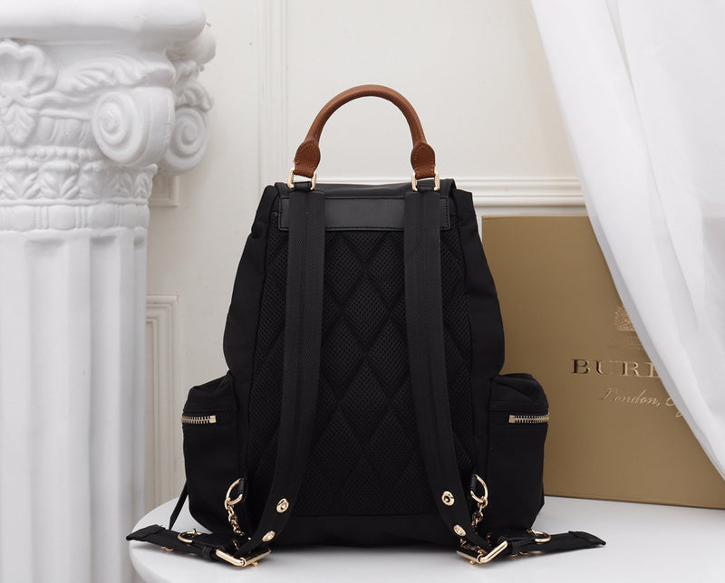B-Berry Bags - Women Love Luxury Bags - 1002