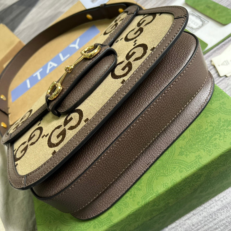 LO - GCC Bags - 119