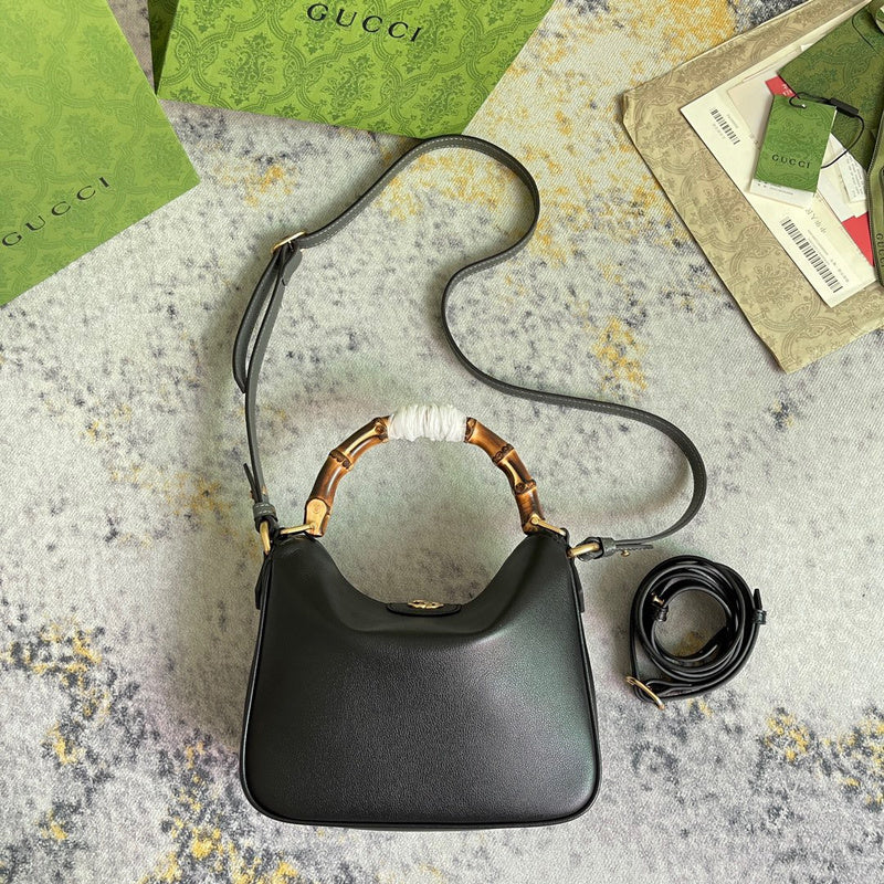 LO - GCC Bags - 2176