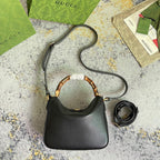 LO - GCC Bags - 2176