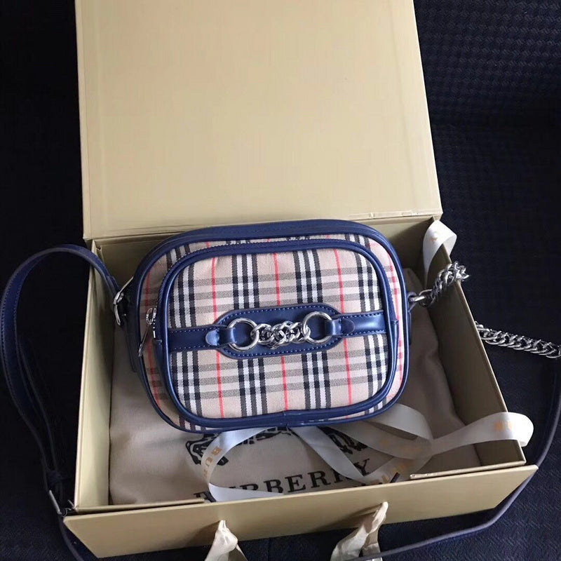 B-Berry Bags - Women Love Luxury Bags - 1066