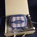 B-Berry Bags - Women Love Luxury Bags - 1066