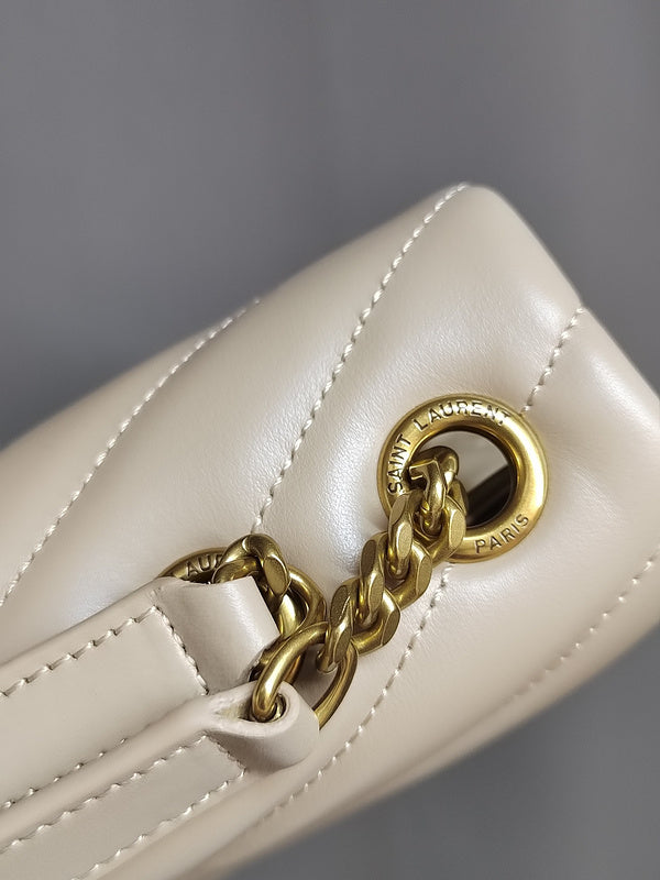 BB - YSL Bag - 2032