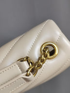 BB - YSL Bag - 2032
