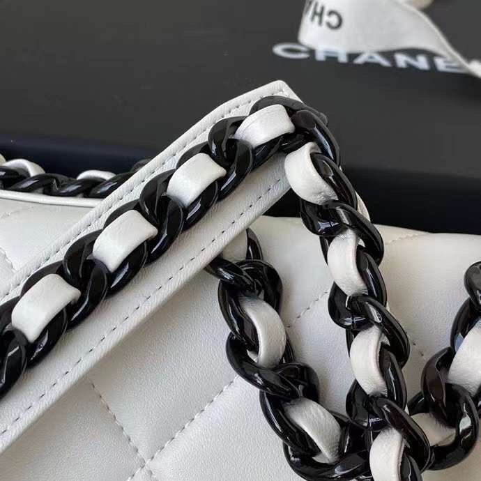 LO - CHL  BAGS FOR WOMEN - FASHION LUXURY BAGS -2009