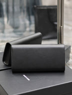 YSL BAGS - WOMEN LOVE LUXURY BAGS - 060
