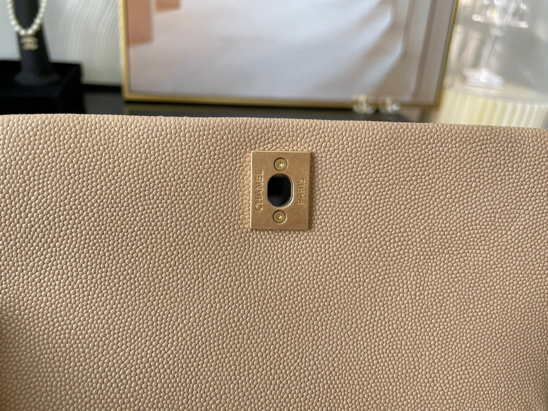 LO - CHL Bags - 1720