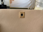 LO - CHL Bags - 1720