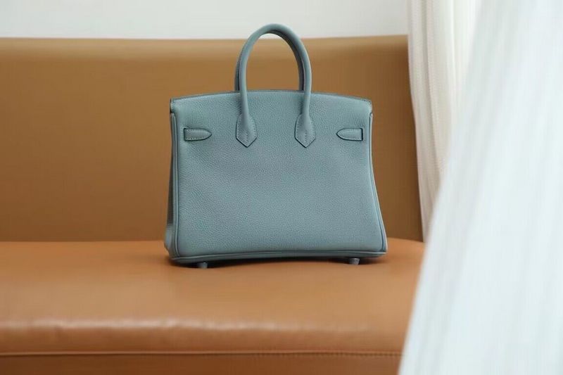 LO - LV Bags - 15327