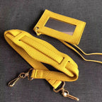 LO - BGA Bags - 1175