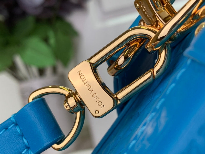 LO - LV Bags - 15632