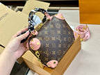 LO - LV Bags - 14995