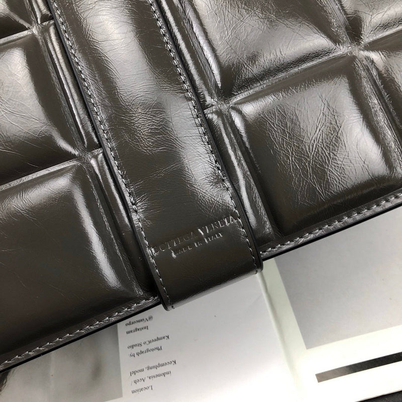 ADPL BAGS - BV BAGS - 348