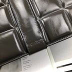 LO - BV Bags - 348