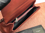 BB - YSL Bag - 2183