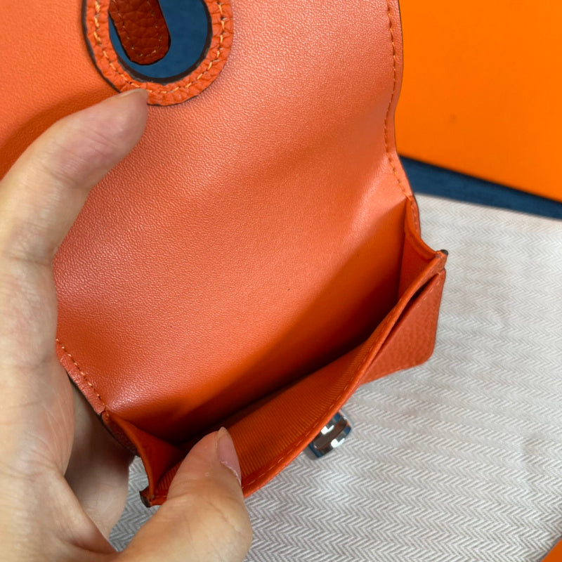 LO - HRMS LUXURY BAGS - 675