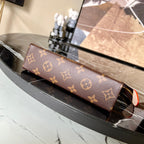 LO - LV Bags - 15729