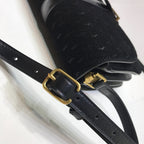 BB - YSL Bag - 2245