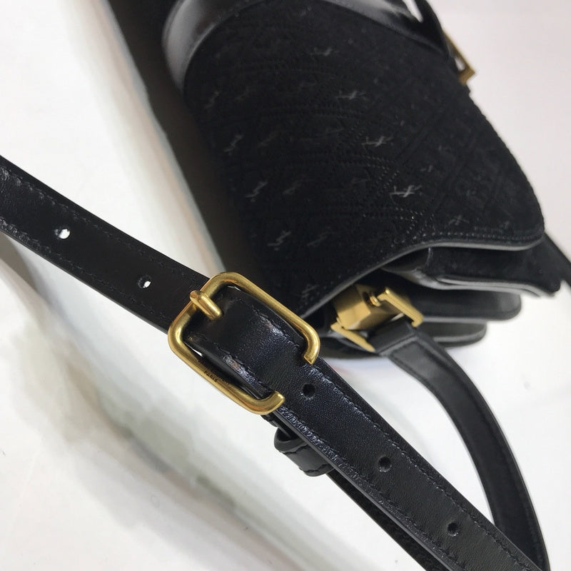 BB - YSL Bag - 2245