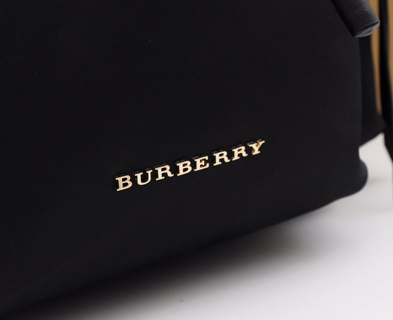 B-Berry Bags - Women Love Luxury Bags - 1002