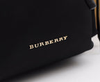 B-Berry Bags - Women Love Luxury Bags - 1002